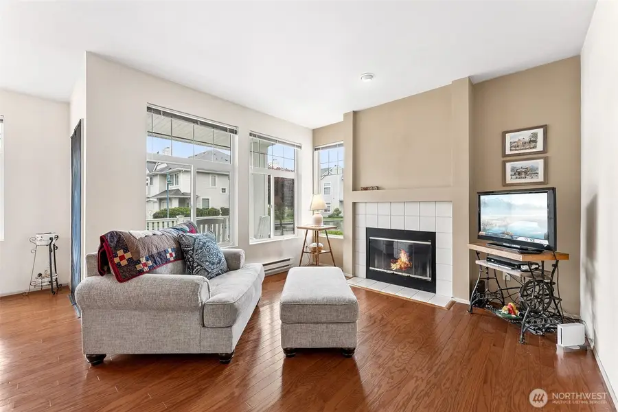 23511 54th Avenue S #1-6, Kent, WA 98032 - #2