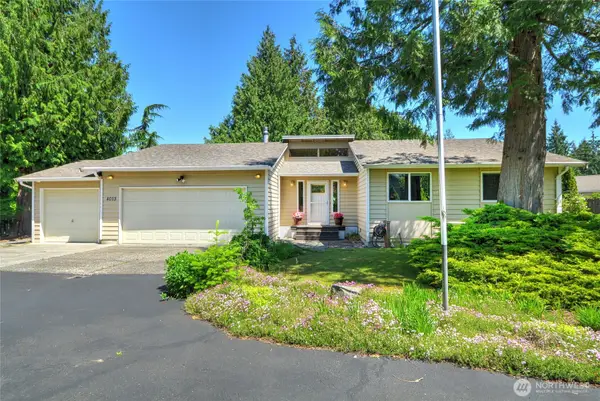 4013 Creek Place, Mount Vernon, WA 98273