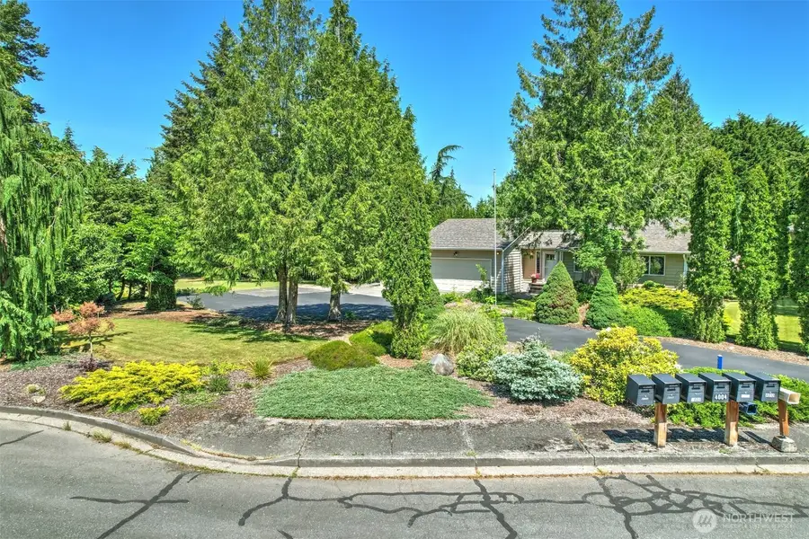4013 Creek Place, Mount Vernon, WA 98273 - #3