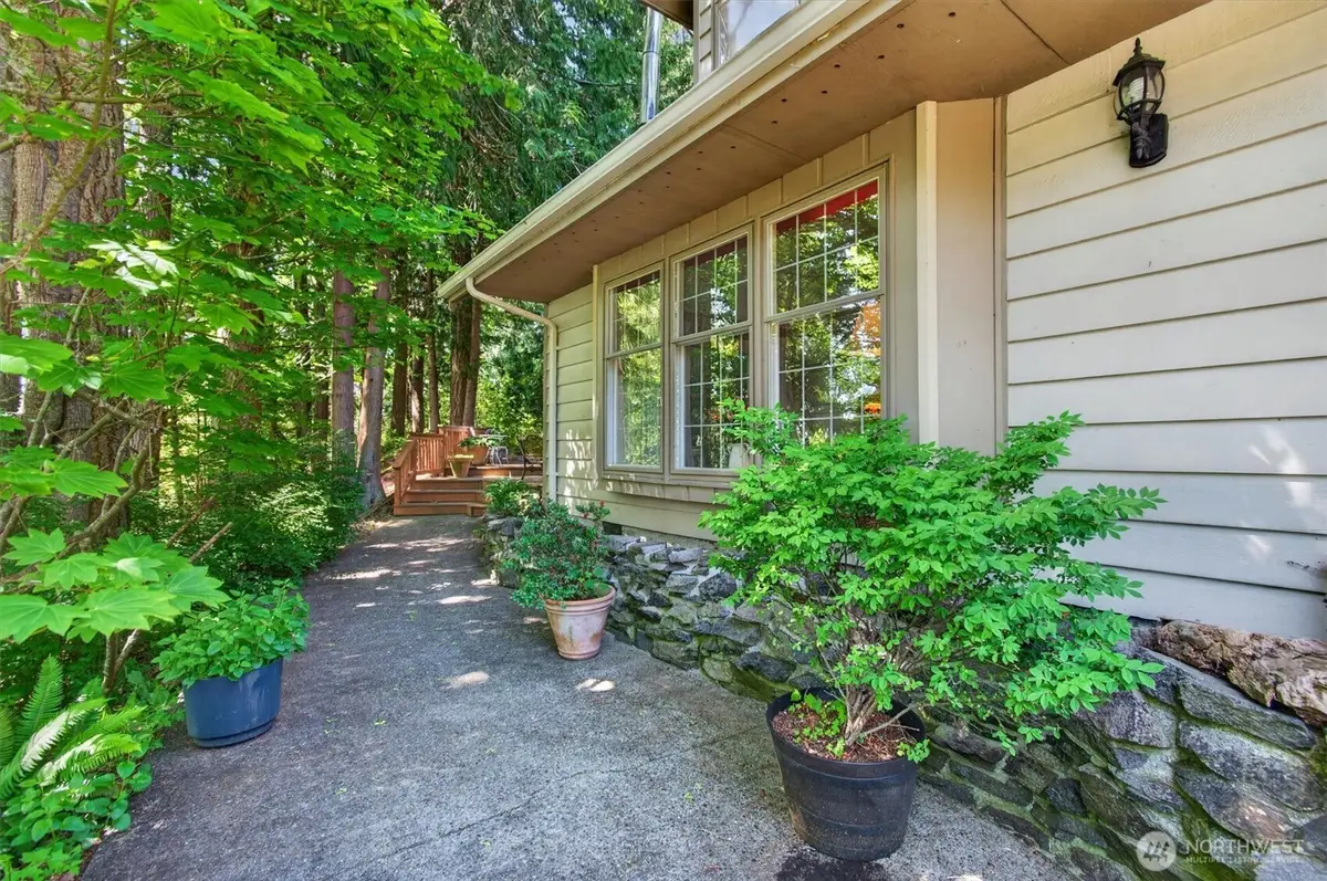 1411 Miller Drive, Kelso, WA 98626 - #1