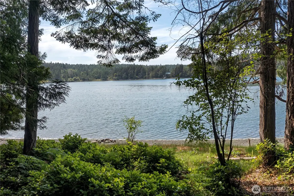 16 Driftwood Drive, San Juan Island, WA 98250 - #1