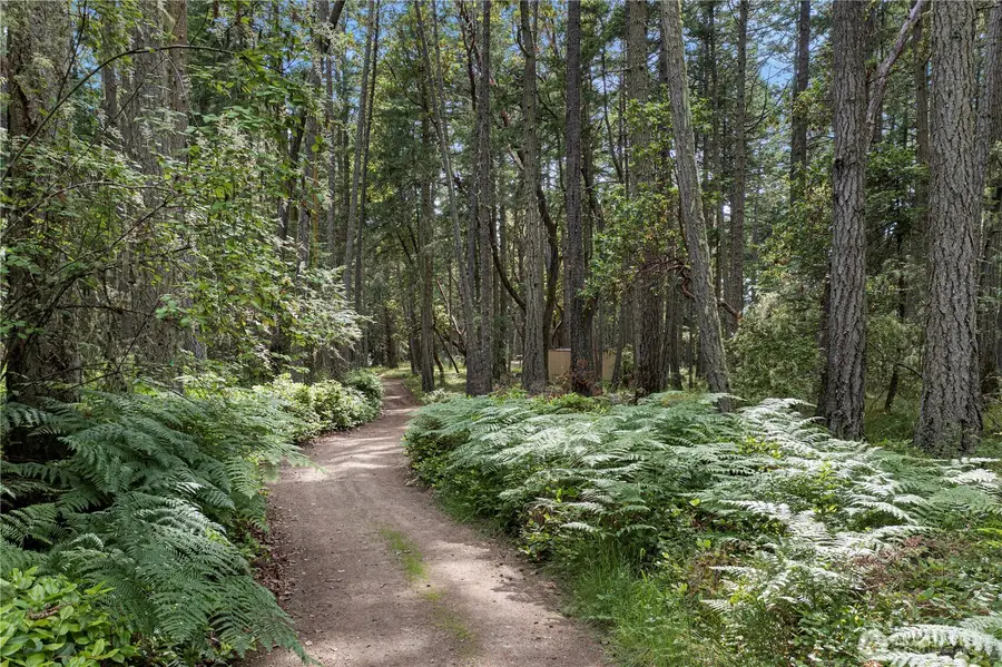 16 Driftwood Drive, San Juan Island, WA 98250 - #2