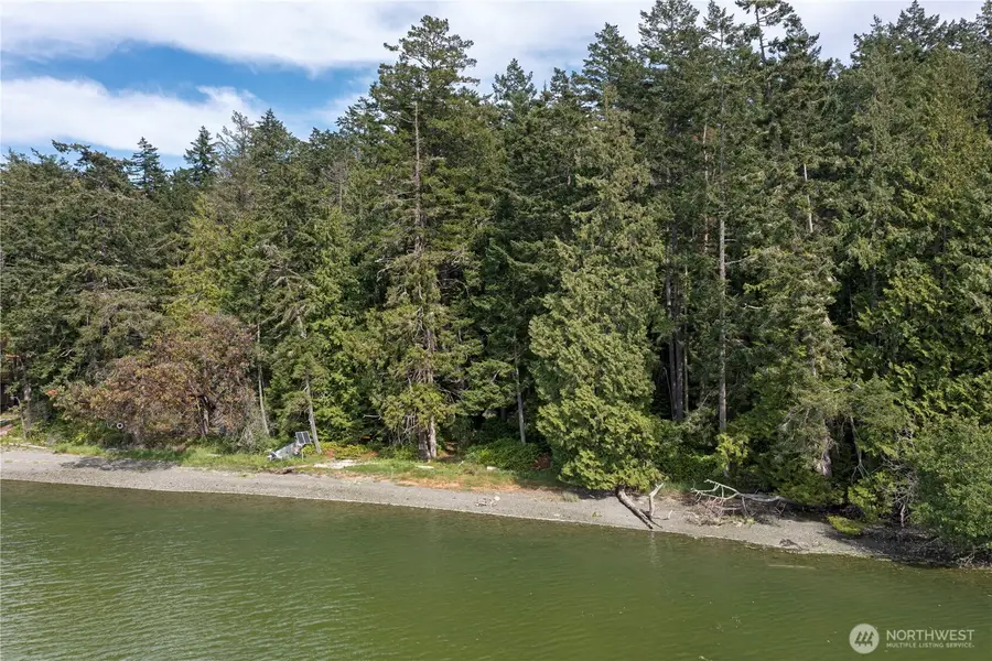 16 Driftwood Drive, San Juan Island, WA 98250 - #3