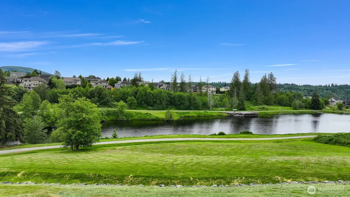 24095 Bass Pro Place #204, Mount Vernon, WA 98274 - #1