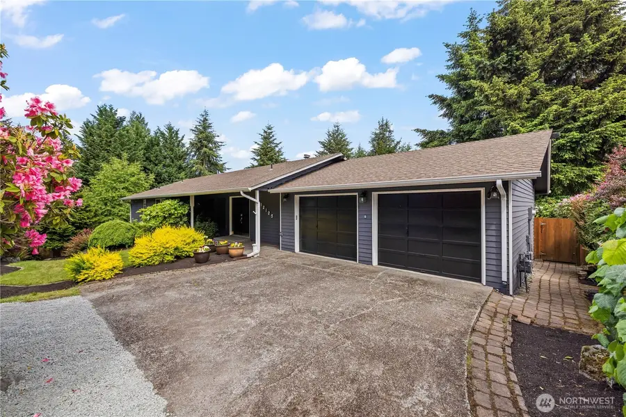 12125 138th Ave E, Puyallup, WA 98374 - #2