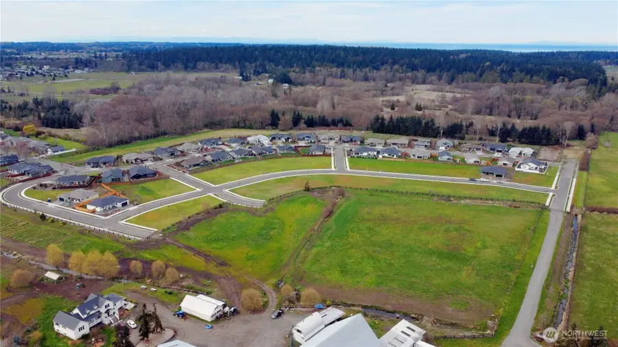 100 Dover, Sequim, WA 98382 - #3