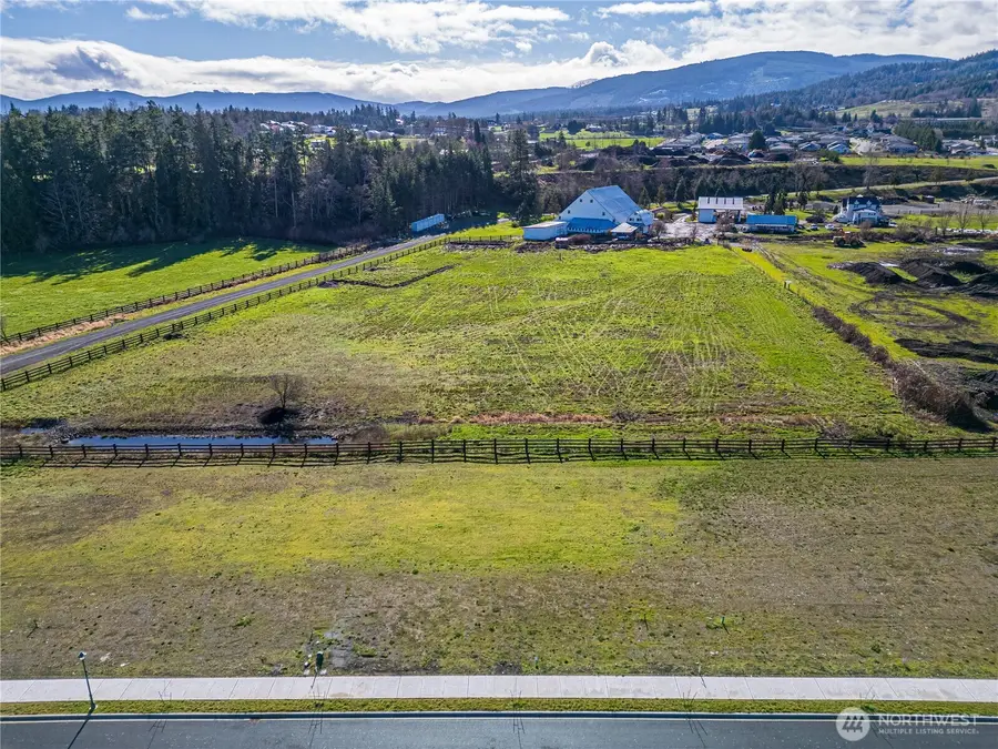 120 Dover, Sequim, WA 98382 - #3