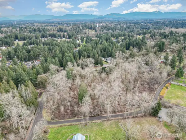 17400 SE 298th Street #3, Kent, WA 98042