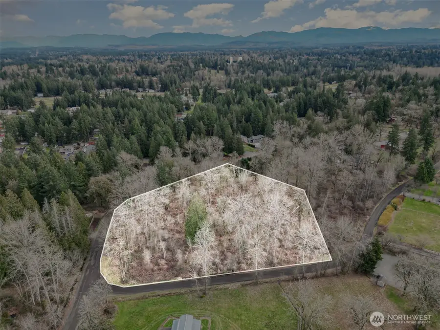 17400 SE 298th Street #3, Kent, WA 98042 - #2