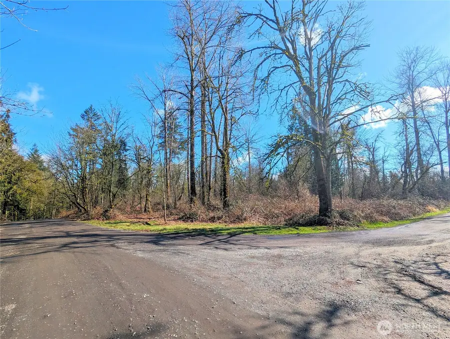 17400 SE 298th Street #3, Kent, WA 98042 - #3