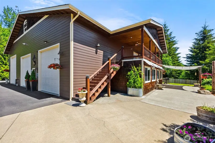 5924 139th Trail Sw, Rochester, WA 98579 - #3