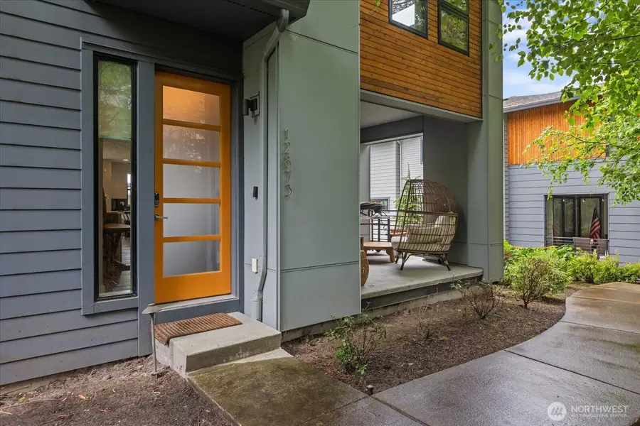 12873 SE 75th Road, Newcastle, WA 98056 - #3