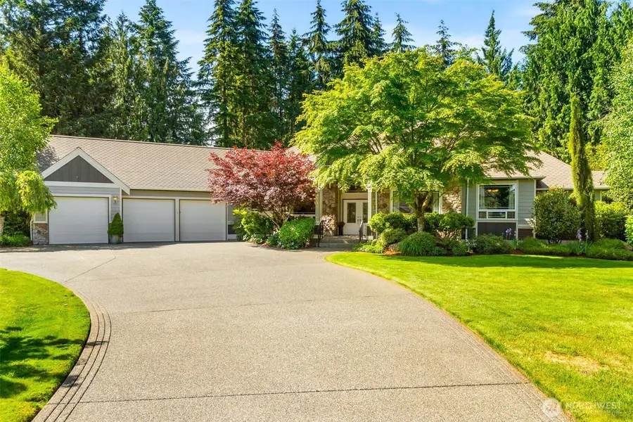 7621 Ostrander Court Se, Olympia, WA 98501 - #2
