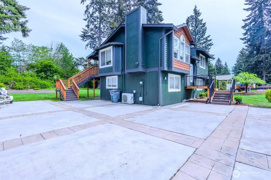 12005 221st Avenue Ct E, Bonney Lake, WA 98391 - #2