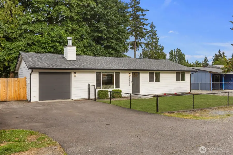 35110 55th Avenue S, Auburn, WA 98001 - #3