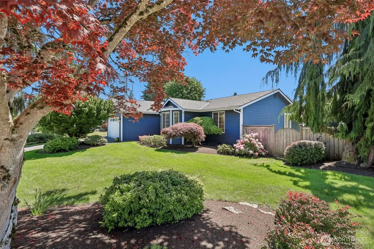 5108 122nd Street Se, Everett, WA 98208 - #1