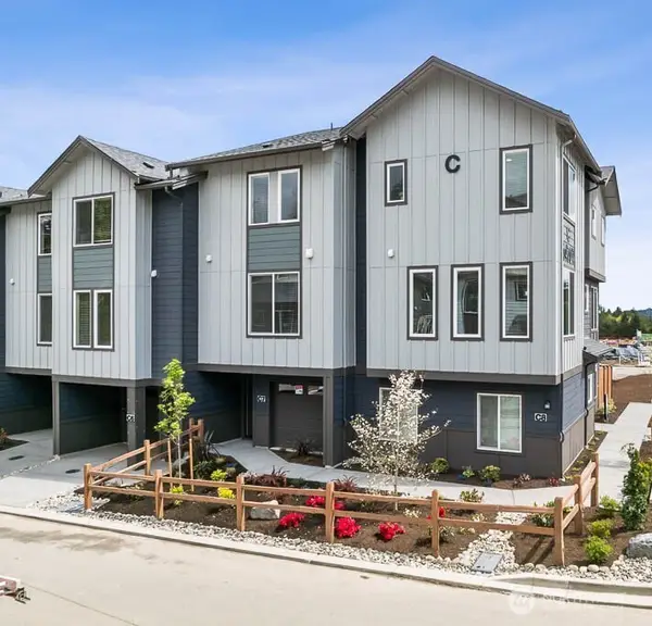 14707 87th Avenue Se #MM5, Snohomish, WA 98296