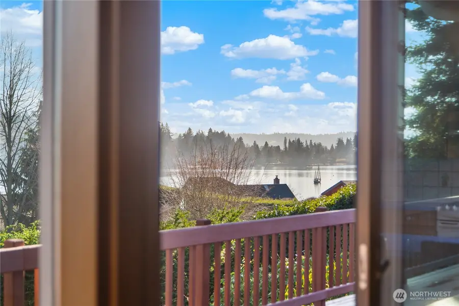 22516 100th Place Sw, Vashon, WA 98070 - #2