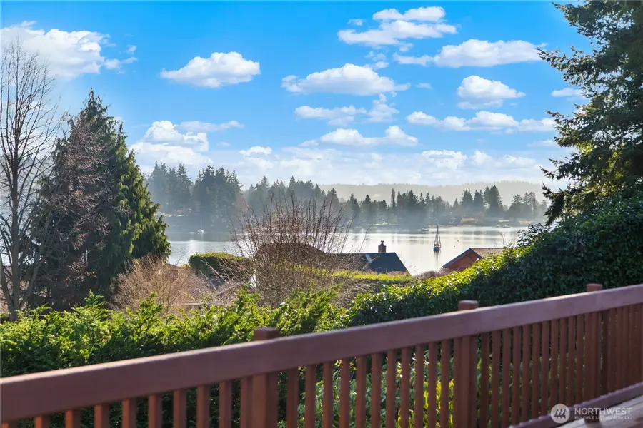 22516 100th Place Sw, Vashon, WA 98070 - #3