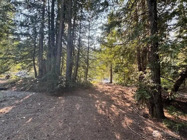 1 Fs Rd 4330, Ronald, WA 98940 - #2