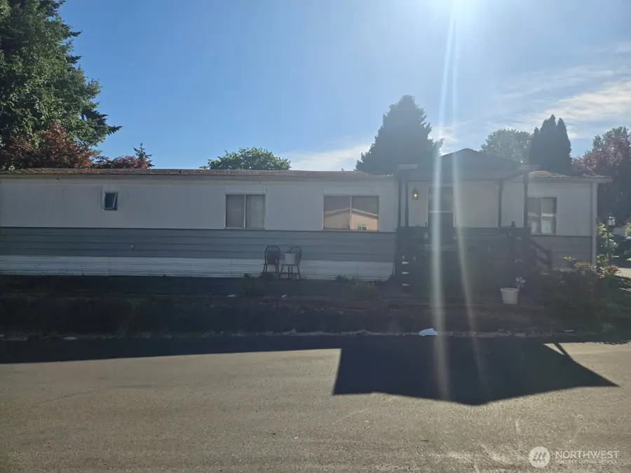 2424 S 260th Street #40, Kent, WA 98032 - #2