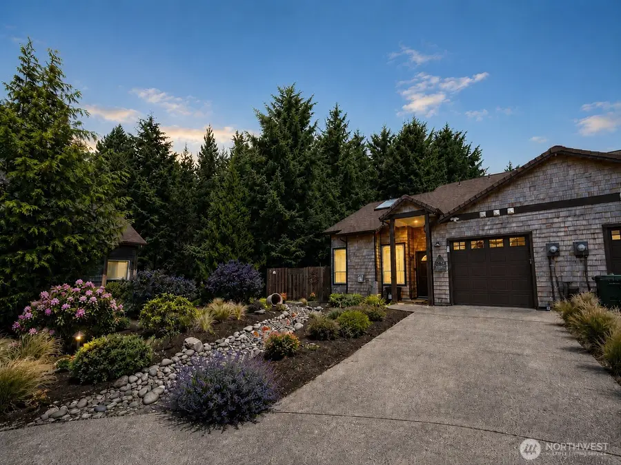 130 NW 28th Street, Long Beach, WA 98631 - #2