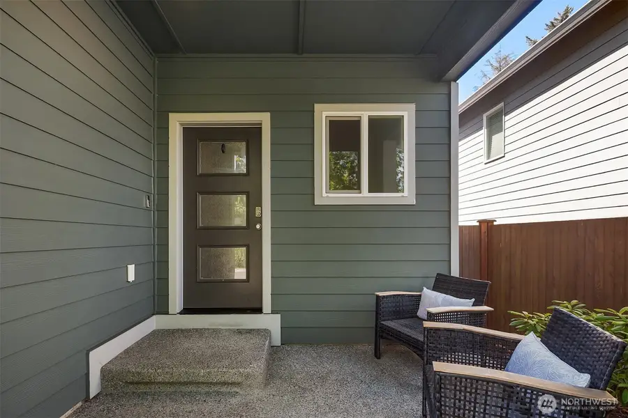 14518 38th Avenue W, Lynnwood, WA 98087 - #2
