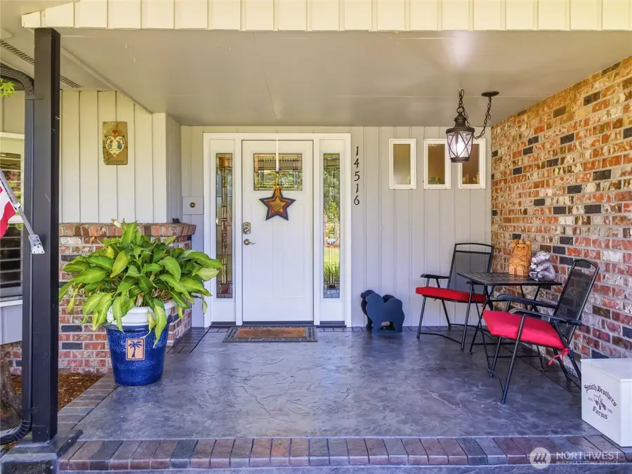 14516 224th Street E, Graham, WA 98338 - #3