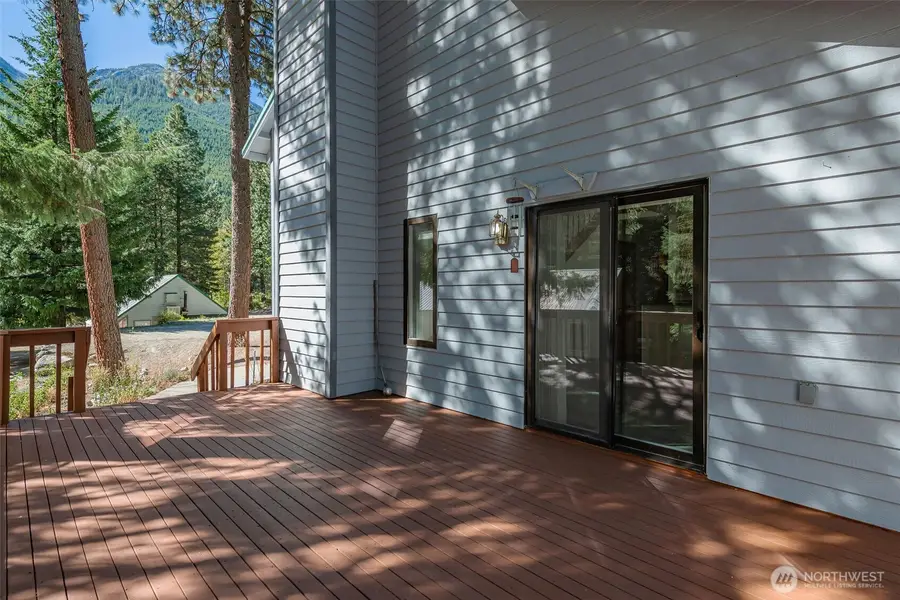 17976 Entiat River Road, Entiat, WA 98822 - #3