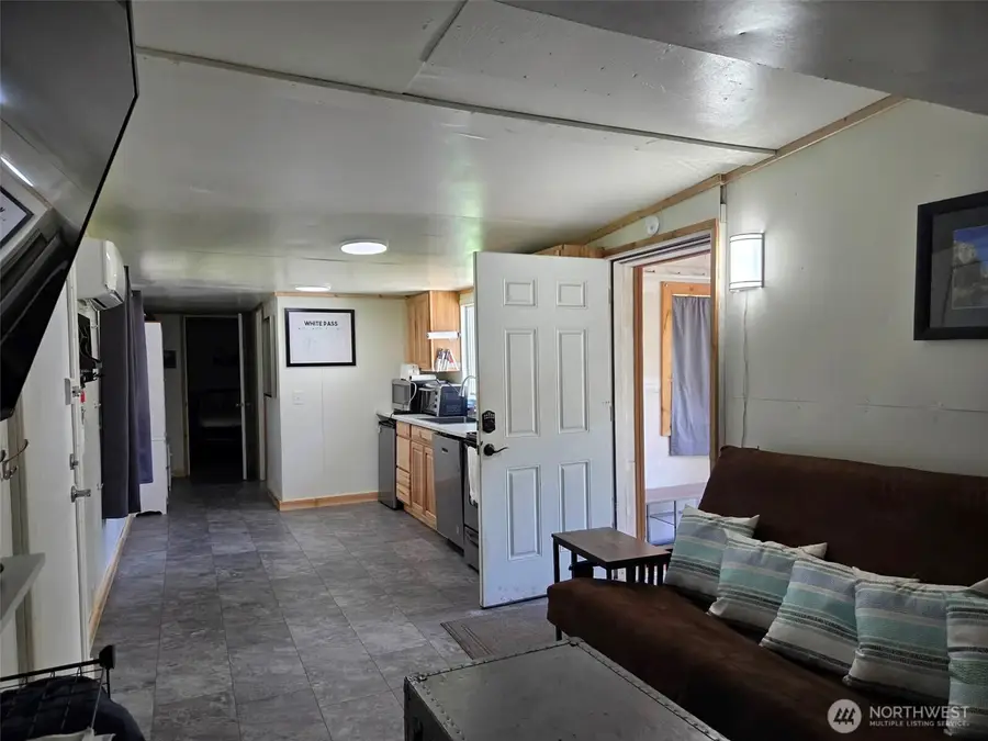 11697 Us Hwy 12, Randle, WA 98377 - #3