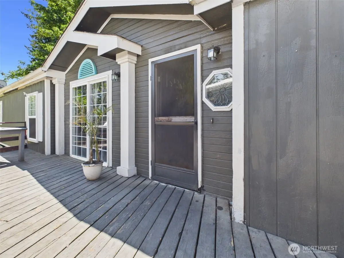 98584 SE 61 Se Canna Place, Shelton, WA 98584 - #1