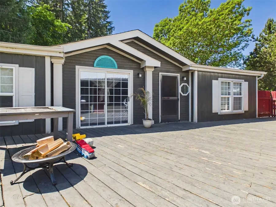 98584 SE 61 Se Canna Place, Shelton, WA 98584 - #2