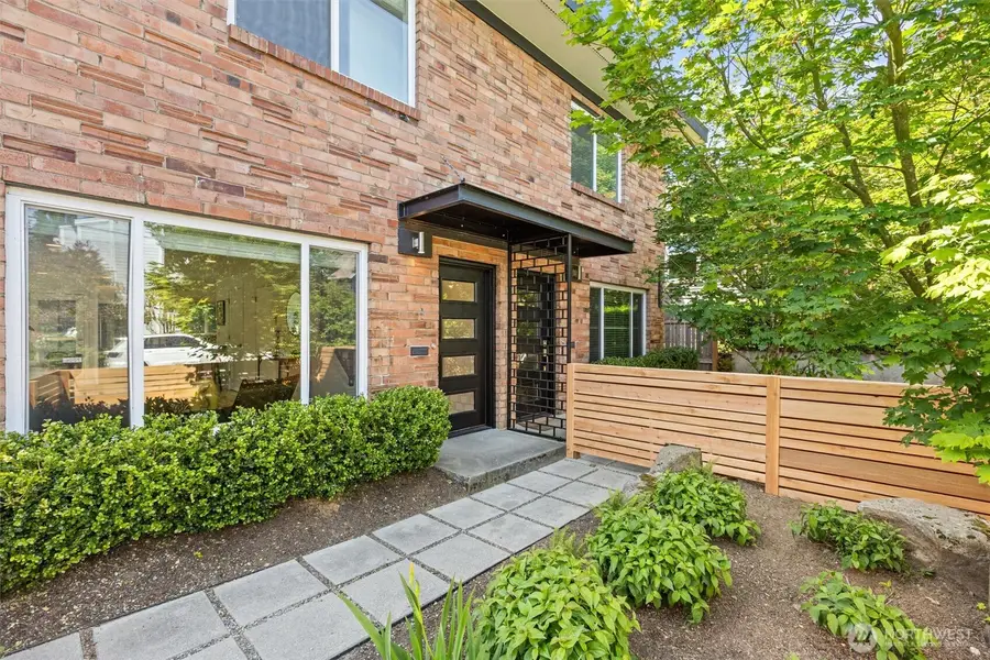 7007 Alonzo Avenue Nw, Seattle, WA 98117 - #2