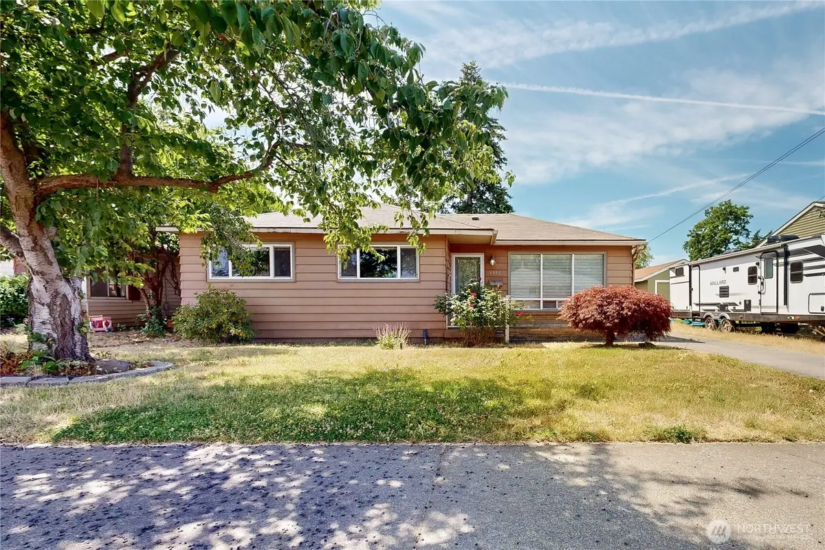 1350 University Street, Walla Walla, WA 99362 - #1
