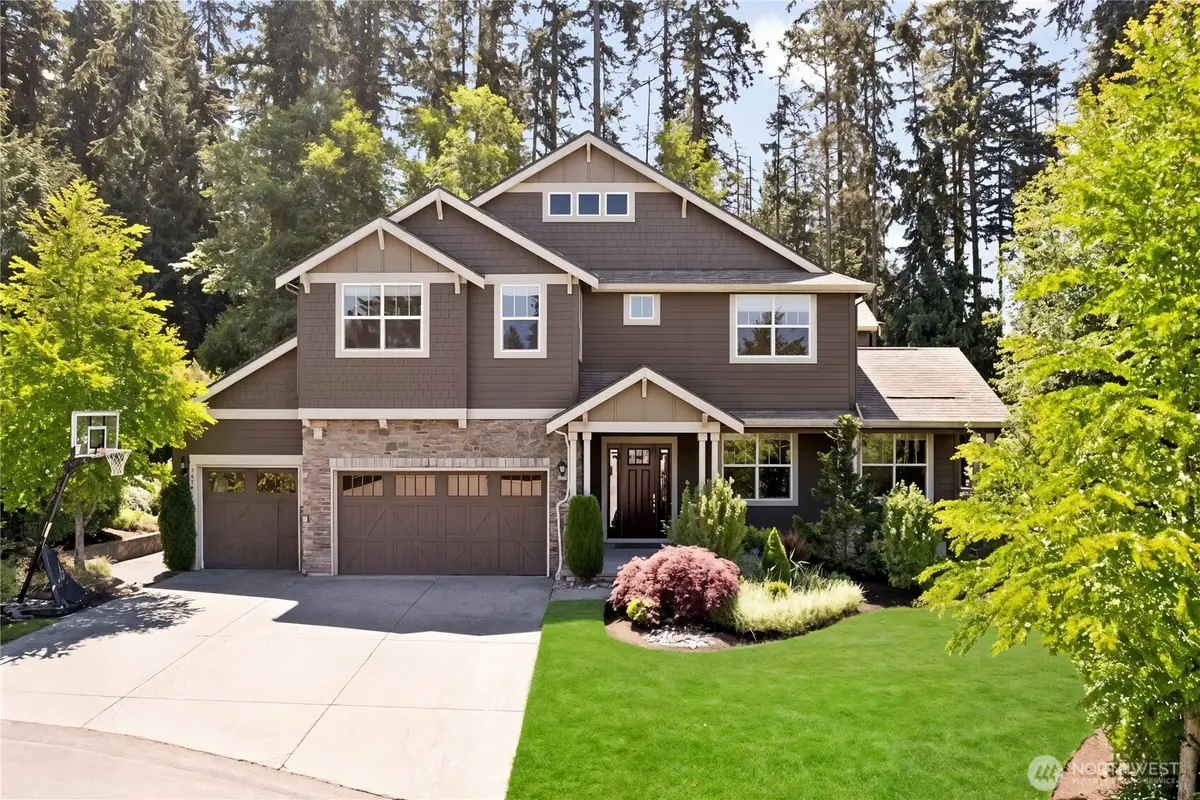 5716 197th Place Se, Bothell, WA 98012 - #1