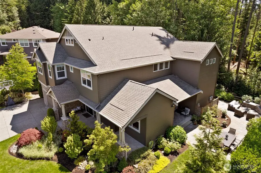 5716 197th Place Se, Bothell, WA 98012 - #2