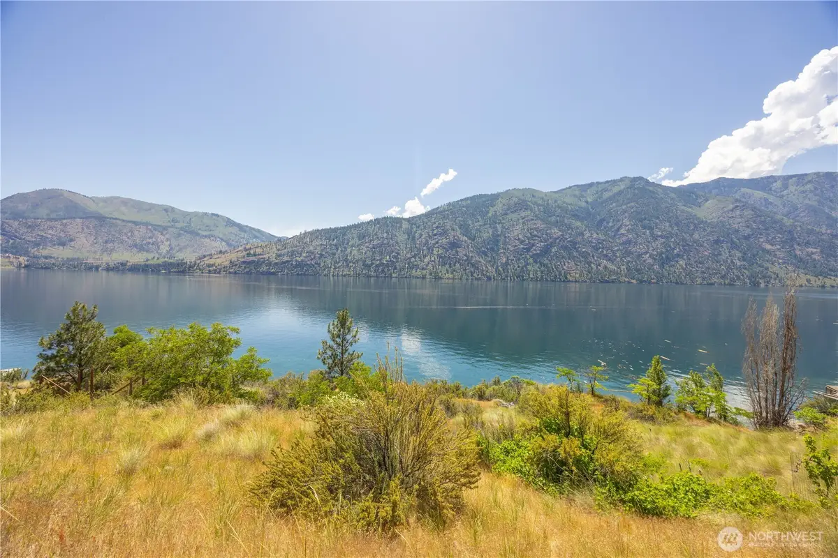 20620 N Water Way #10, Manson, WA 98831 - #1