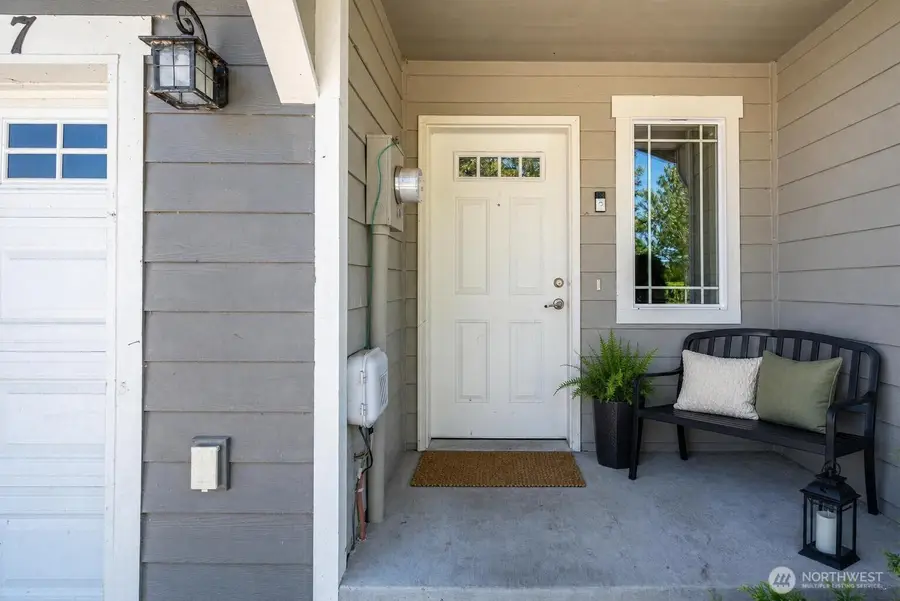 1617 SW Stremler Drive, Oak Harbor, WA 98277 - #2