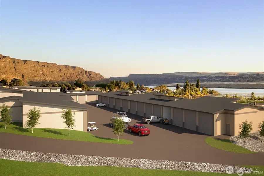 23631 Canopy Drive Nw #47-48, Quincy, WA 98848 - #3