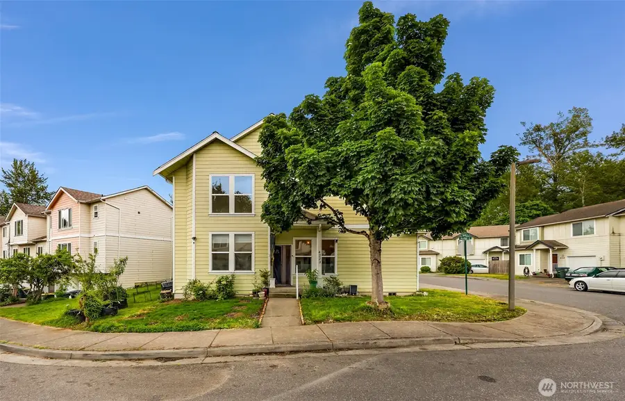 4223 Spring Court, Bellingham, WA 98226 - #2