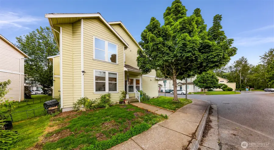 4223 Spring Court, Bellingham, WA 98226 - #3
