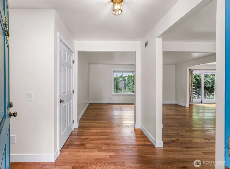 8120 Kitamat Way, Blaine, WA 98230 - #3