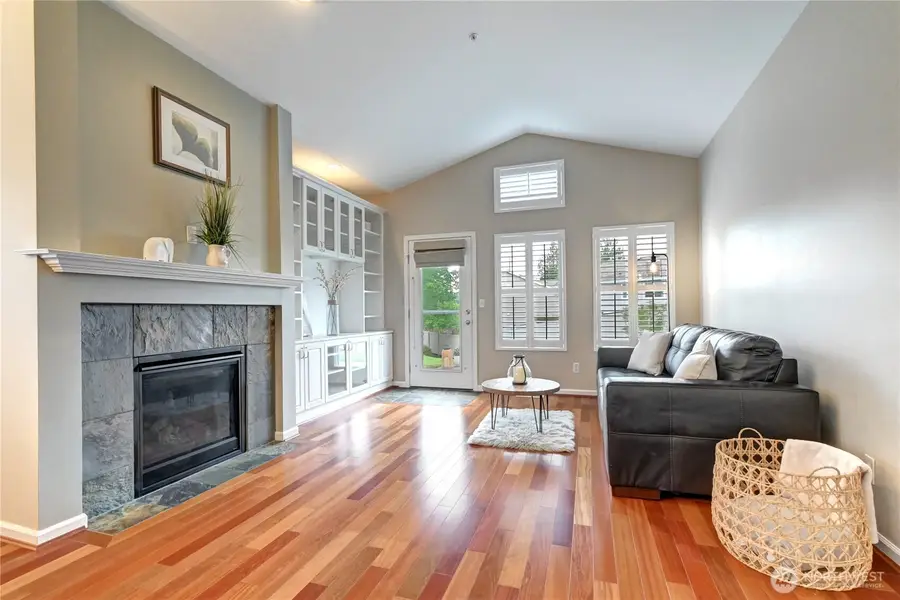 2514 85th Drive Ne #O1, Lake Stevens, WA 98258 - #2