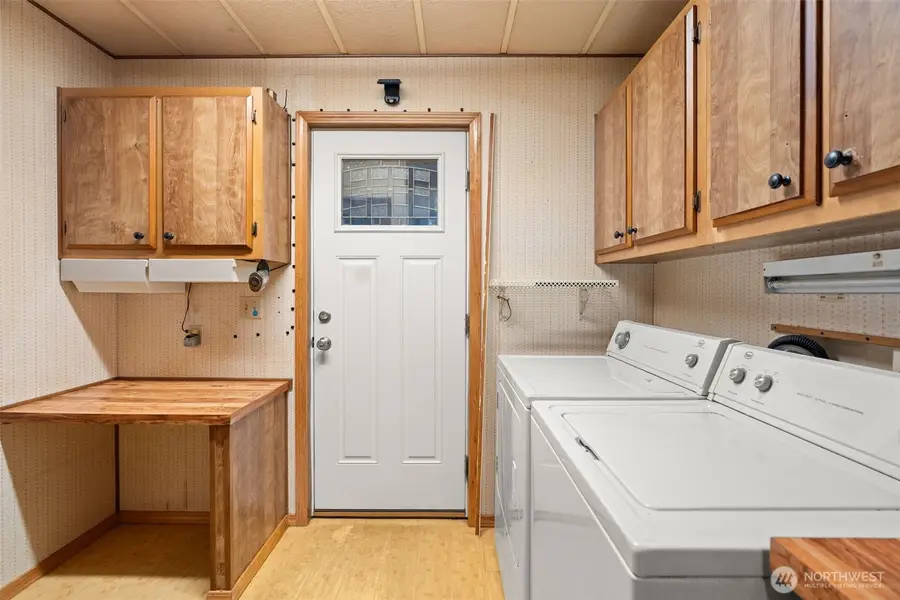 5307 State Highway 303 #120, Bremerton, WA 98311 - #2