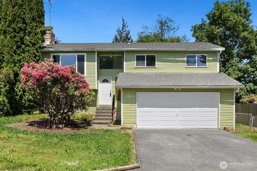 12630 SE 215th Street, Kent, WA 98031 - #2