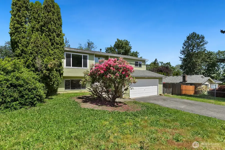 12630 SE 215th Street, Kent, WA 98031 - #3