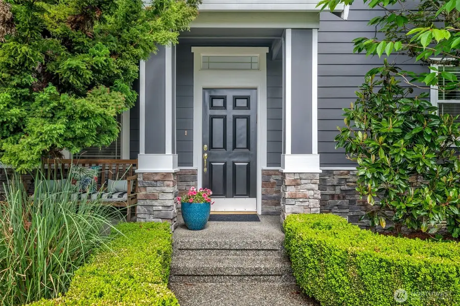 6680 163rd Place Se, Bellevue, WA 98006 - #2