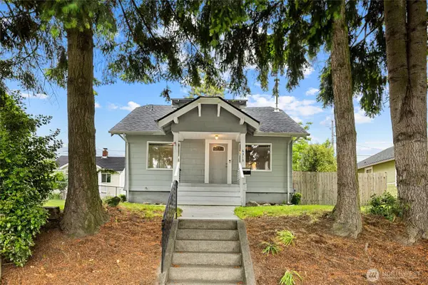 6315 Yakima Avenue, Tacoma, WA 98408