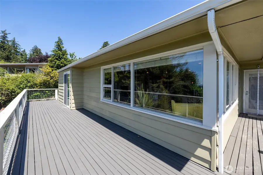 903 9th Street, Mount Vernon, WA 98274 - #3
