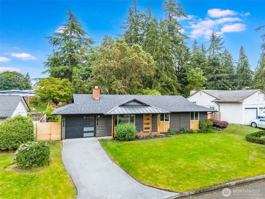 30032 5th Avenue Sw, Federal Way, WA 98023 - #2